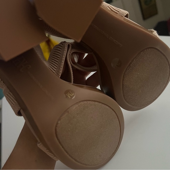 INC Heels - Picture 5 of 8